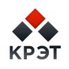 КРЭТ разработал лазерную систему наведения ракет для вертолетов