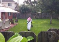 Будущее Европы