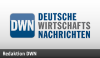 DWN: Восточный комитет немецкой экономики восстал против санкций