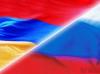 Внезапная российско-армянская сделка
