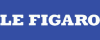 Le Figaro: Все больше французов видят в России нового союзника