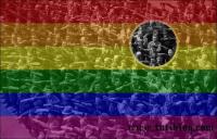 Лучшая хохма десятилетия