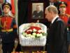 Путин назвал Примакова великим гражданином России