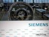 Siemens в обход санкций поставит турбины для электростанций Крыма