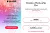 Apple Music стал доступен в России