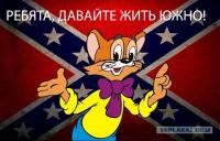 В США массово горят «черные» церкви