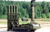 «Алмаз-Антей» передал Минобороны РФ дивизионный комплект новой зенитной ракетной системы С-300В4