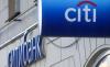 Ситибанк рассказал о рекордном падении покупок россиян за рубежом