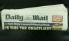 «Daily Mail» Британия: В украинской армии алкоголизм достиг уровня эпидемии, пьяных карателей помещают в клетку