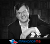 «Триколор ТВ» и «Роскомнадзор» — если это не сговор, то что?!
