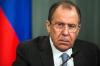 Лавров не нашел в проекте Конституции Украины положений минского договора
