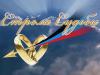 На Донбассе под руководством властей ДНР выходит любовное телешоу, озвученное Чичериной