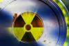 Иран рассматривает возможность поставки в Россию более 7 тонн урана