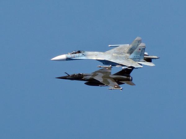 https://www.news2.ru/story_images/459000/1436029260_15_generated_2.jpg