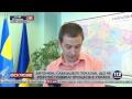 Глава авиационной службы прокомментировал критику Саакашвили в свою сторону