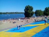 Когда собаке нечего делать…