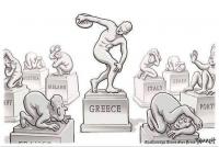 О европейской солидарности