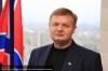 Считаю Донбасс частью Великой России – нардеп ДНР