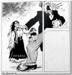 Картинка из далёкого 1949-го года.