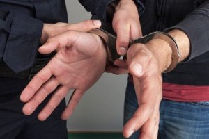 Задержаны создатели крупнейшей в России финансовой пирамиды