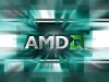 Процессор AMD Barcelona оказался медленнее, чем прогнозировали эксперты