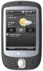 Завтра 1 июля в Москве в продажу поступит коммуникатор HTC Touch
