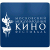 Объявлены победители Московского кинофестиваля