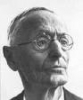 130 лет назад родился Герман Гессе