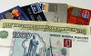 Два чиновника Минэкономразвития задержаны за взятку
