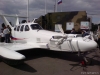 Фото отчет о посещении Военно- Морского Салона