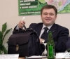 Фрадков-младший будет осуществлять связь правления ВЭБ с наблюдательным советом, который как раз возглавляет его отец