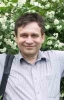 Сергей Романов: мой переход в православие - возвращение к истокам