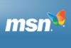 MSN к покорению Рунета готов