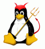 ФСБ работает на Linux