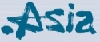 Первые домены .asia появятся осенью