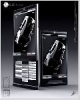 Первые изображения LG Shine 2!