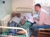 Под Биробиджаном 15 человек избили битами целое село