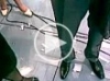 Зурабов об испытаниях лекарств на детях