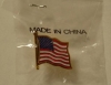 Американская семья объявила бойкот &quot;Made in China&quot;