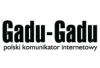 Алексей Литвинов: «Россия – следующий перспективный рынок для Gadu-Gadu»
