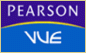 Microsoft прекращает сотрудничество с Pearson VUE