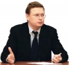 Михаил Делягин: Россию ждет дефолт или девальвация