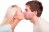 Сегодня - Всемирный день поцелуев!