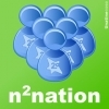 В связи с созданием проекта n2nation - просьба откликнуться всех кто хочет участвовать в его развитии