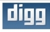 Digg проникает через черную дверь