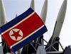 Северная Корея разработала более совершенную ракету
