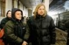 Сергей Бобров стал лучшим режиссером на кинофестивале в Риме