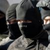 Инфильтрация: «Правый сектор» засылает в Россию диверсантов