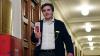 Новым министром финансов Греции назначен замглавы МИД Эвклид Цакалотос