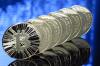 Биржа биткоинов Bitstamp лишилась $5 млн из-за макроса в Word